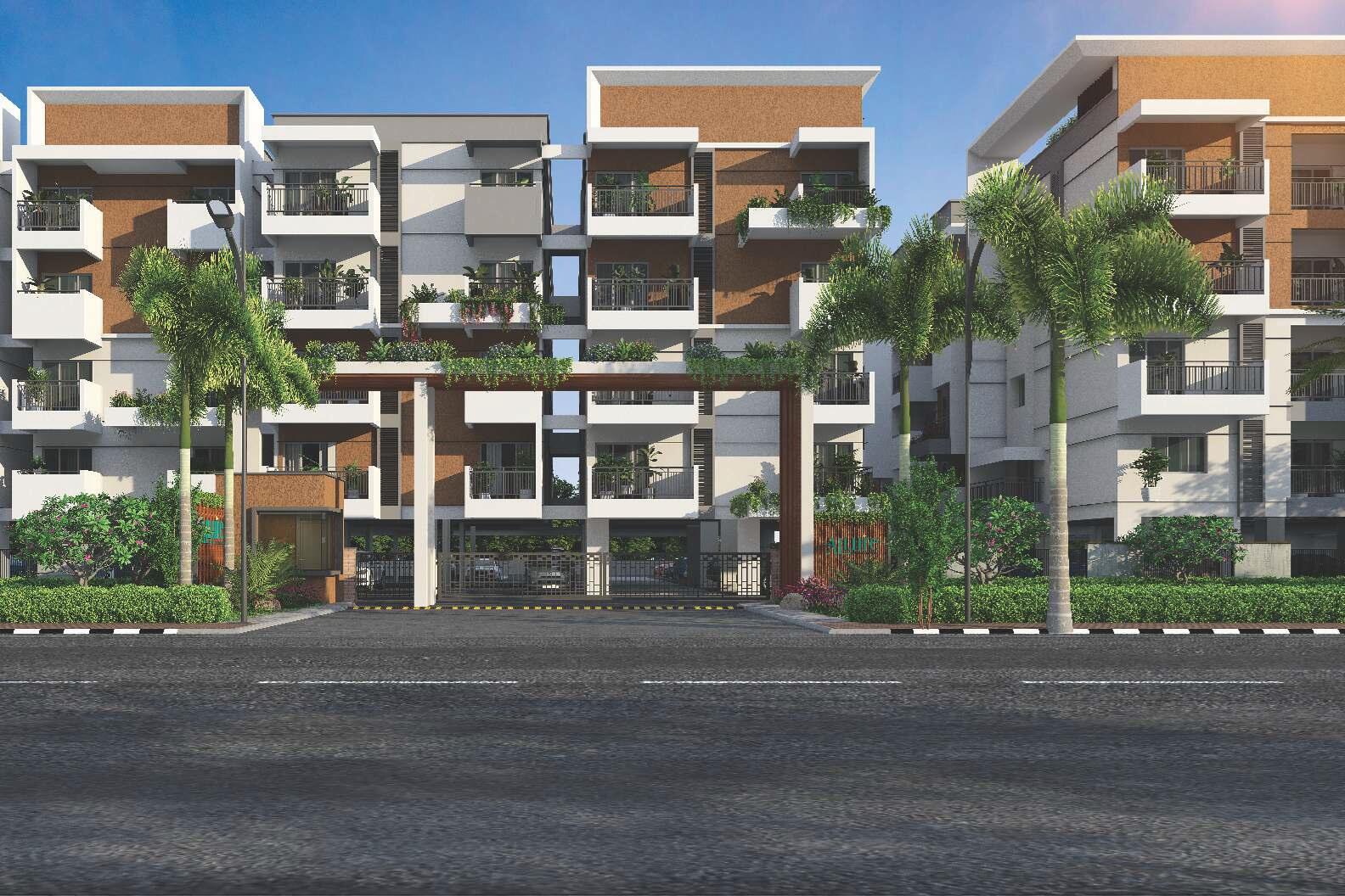 Property view 6