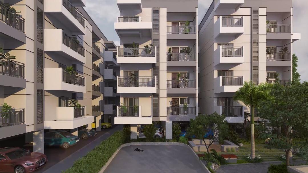 Property view 2