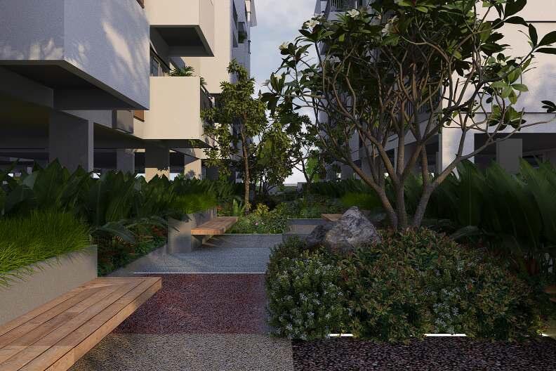 Property view 8