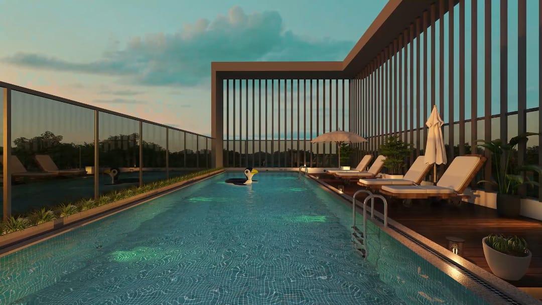 Property view 7