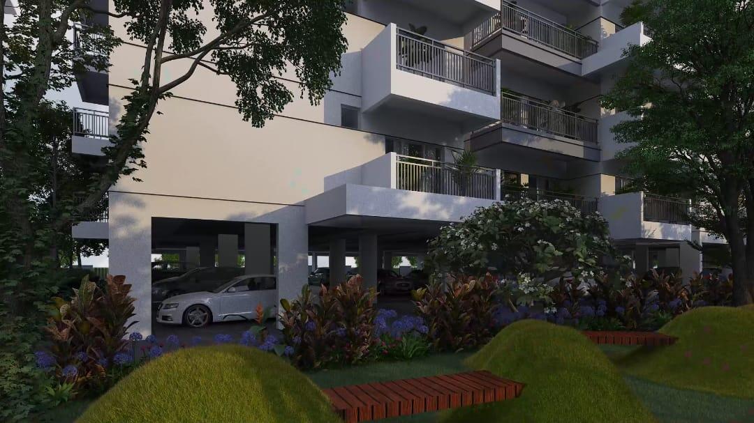 Property view 9