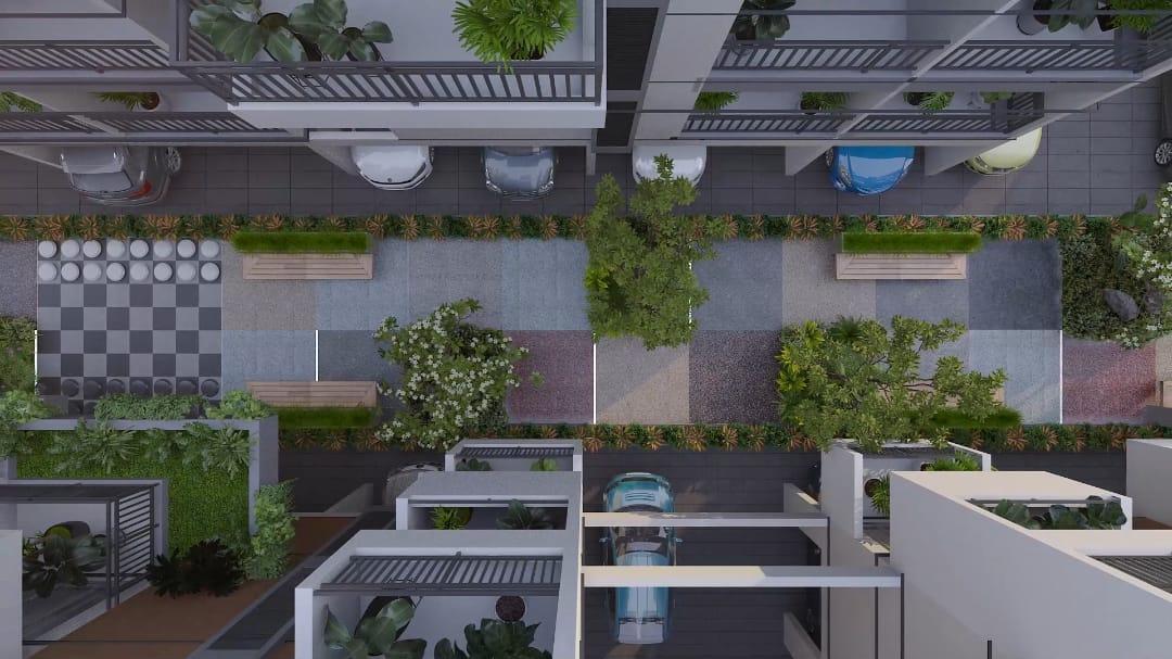 Property view 10