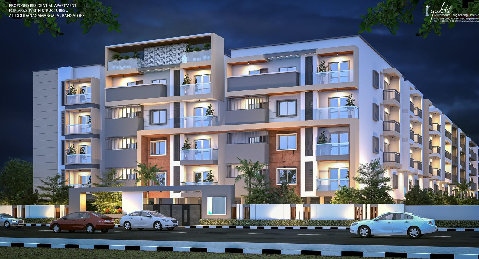 Property view 2