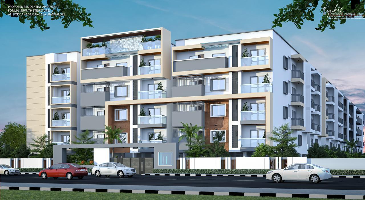 Property view 4