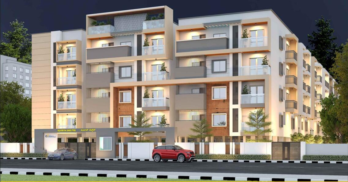 Property view 3