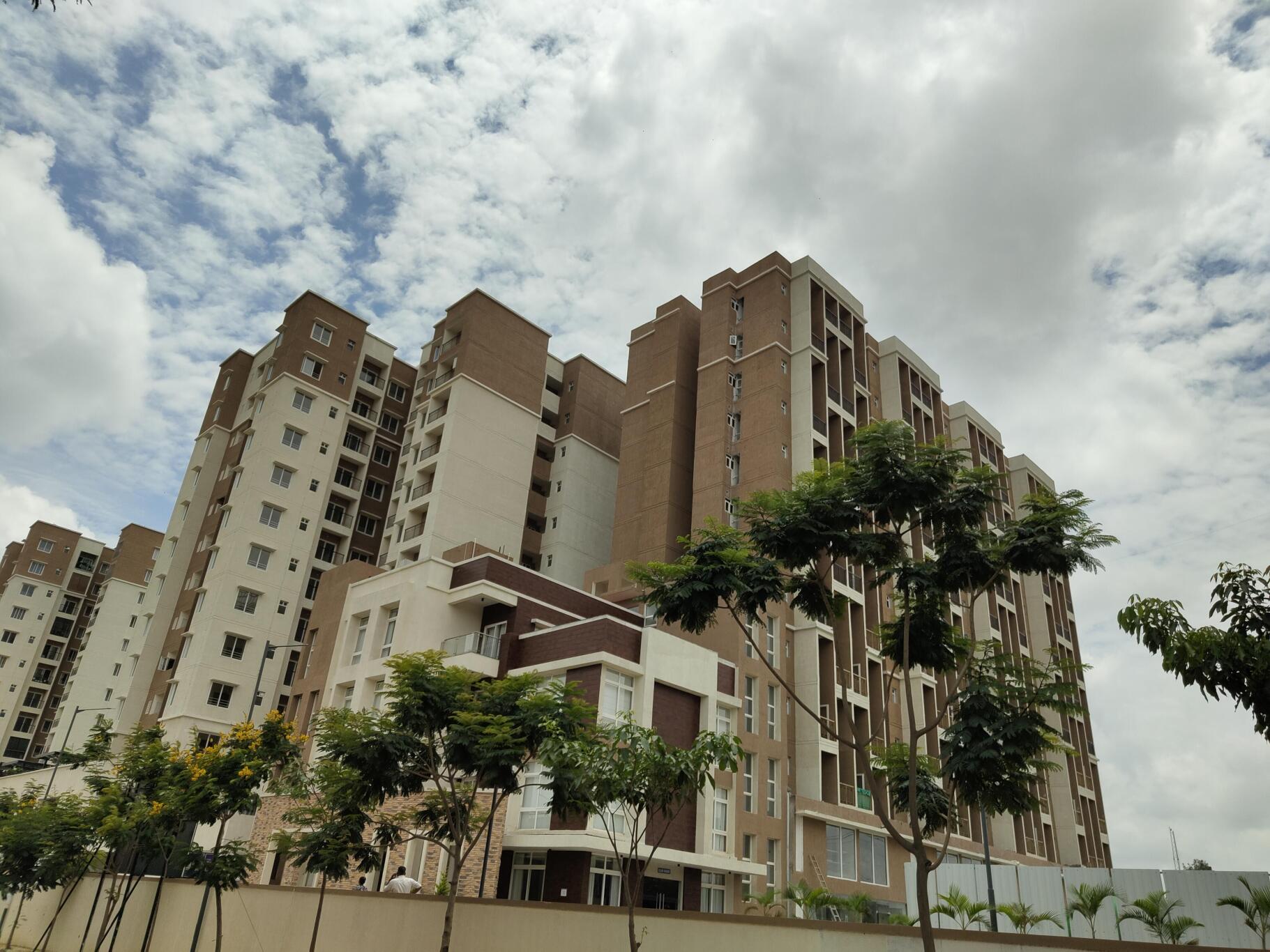 Property view 9