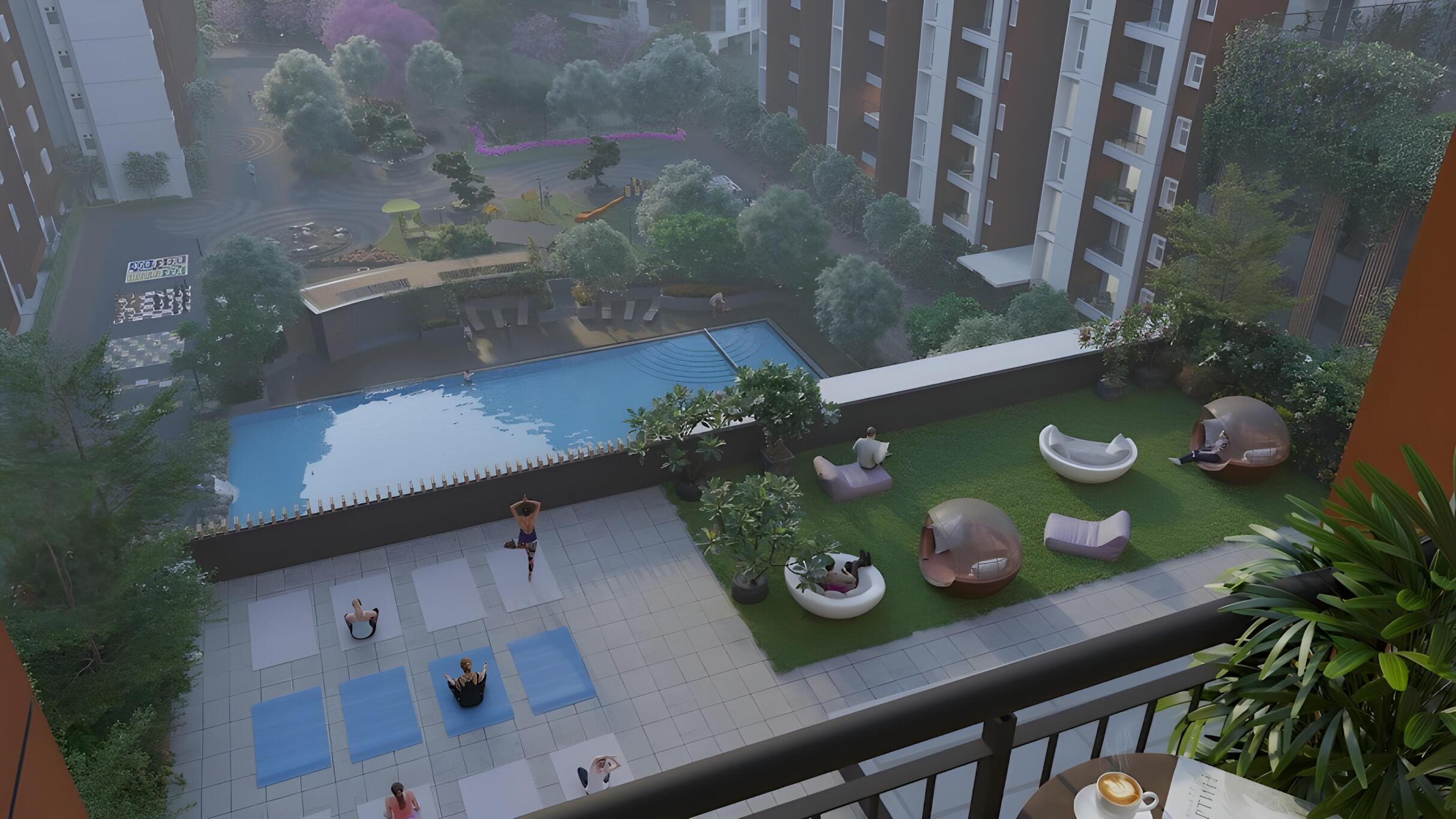Property view 11