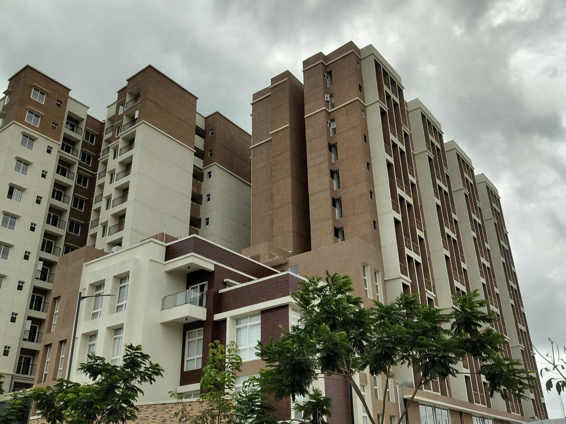 Property view 2