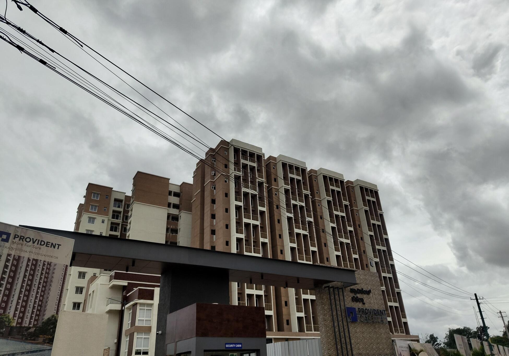 Property view 8