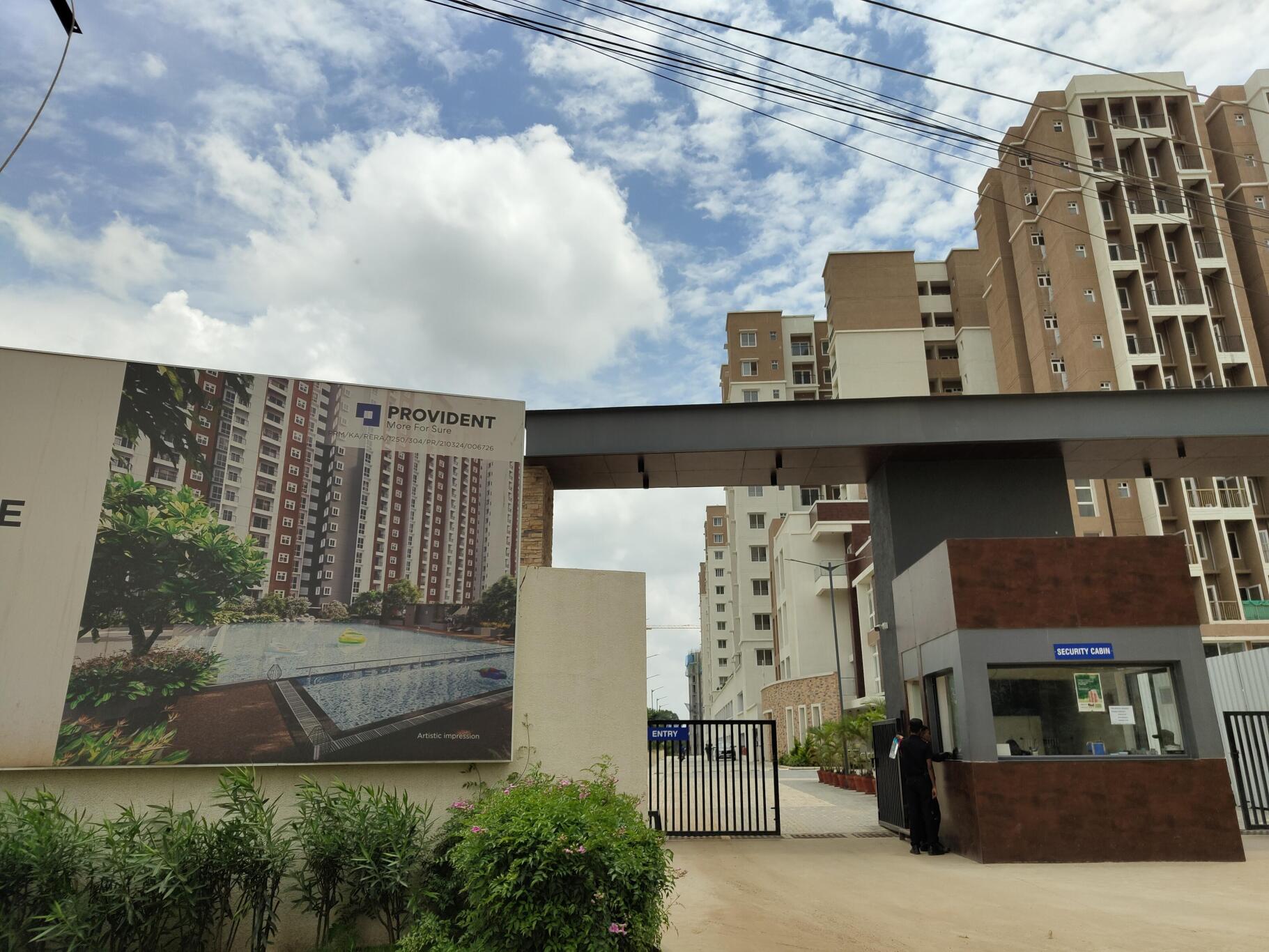 Property view 7