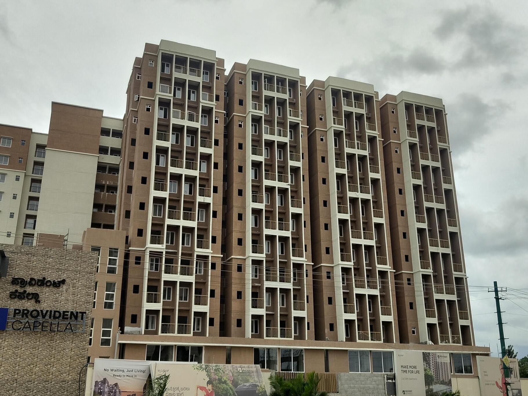 Property view 6