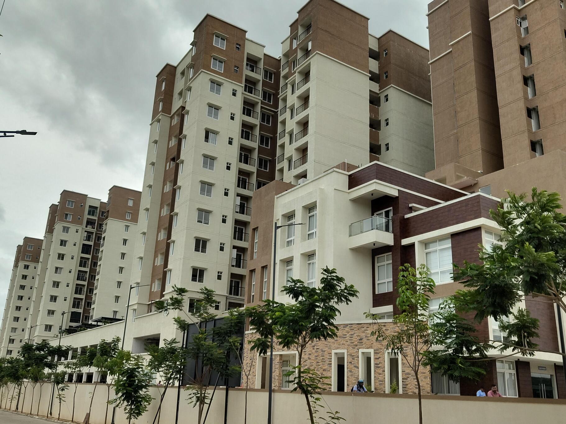 Property view 3