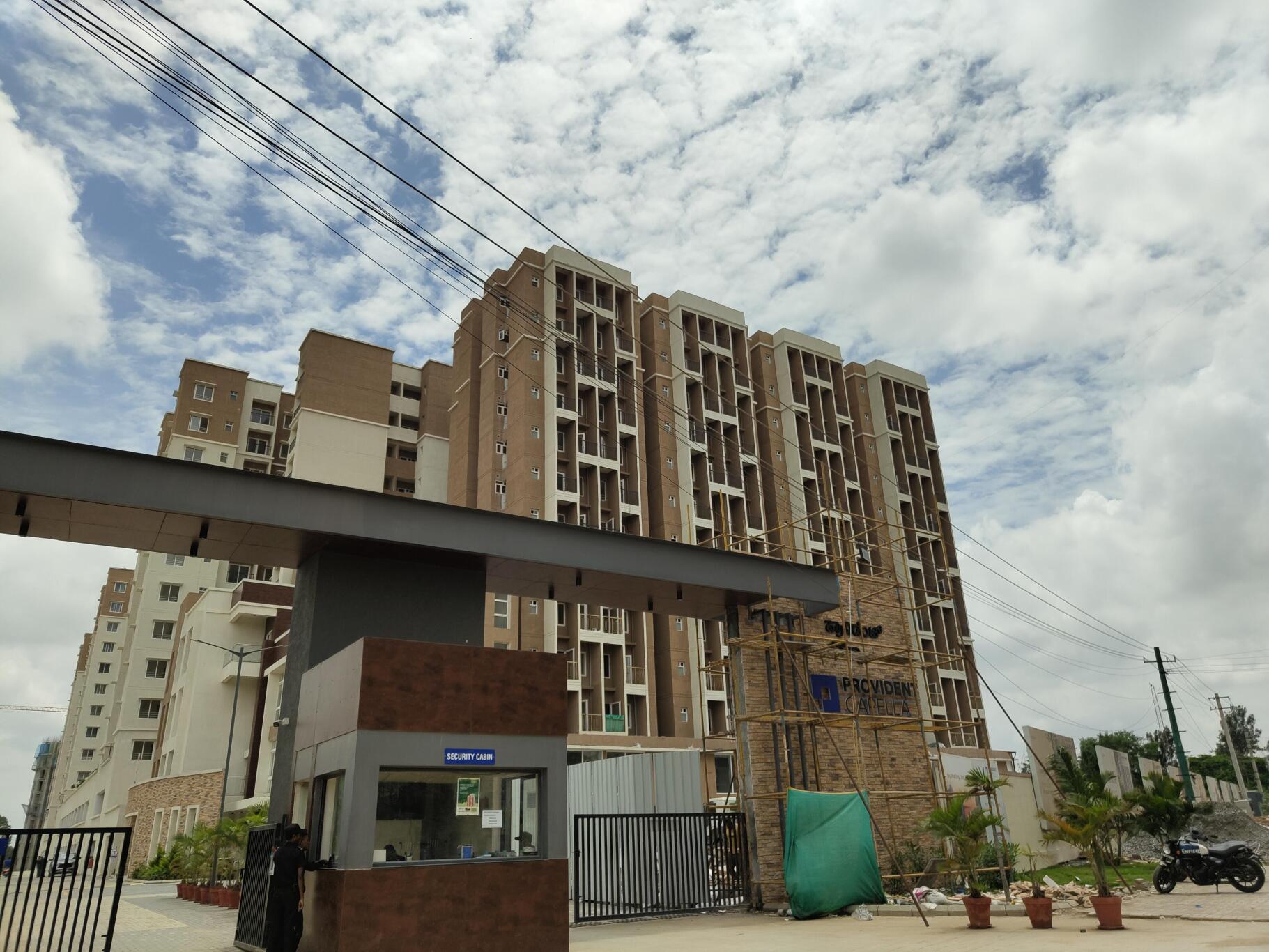 Property view 10