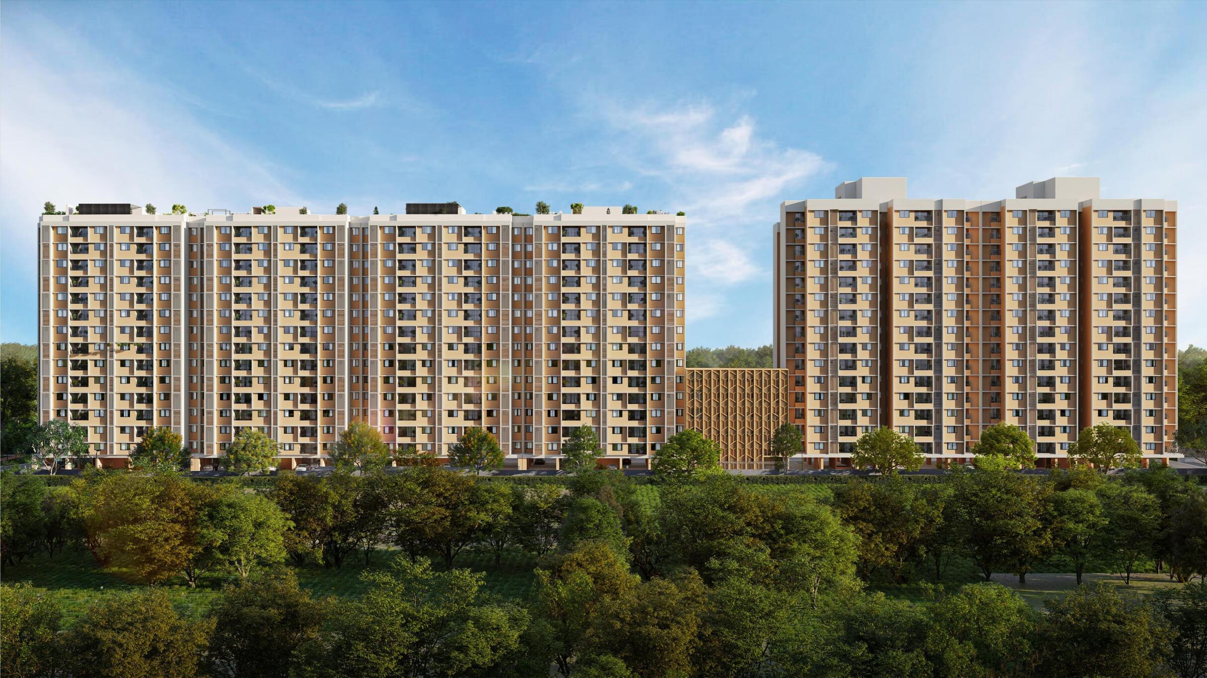 Property view 4