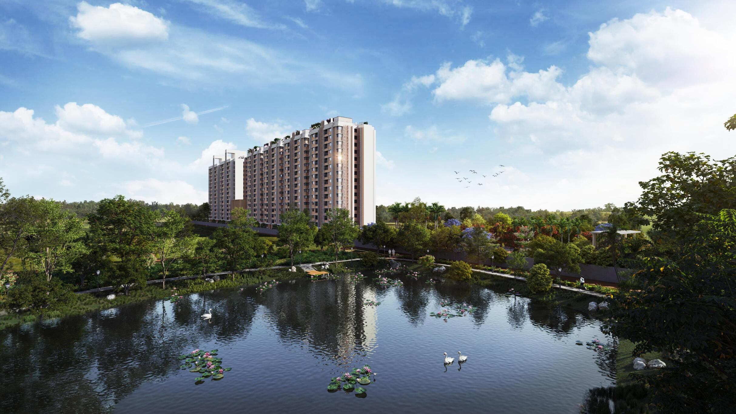 Property view 3