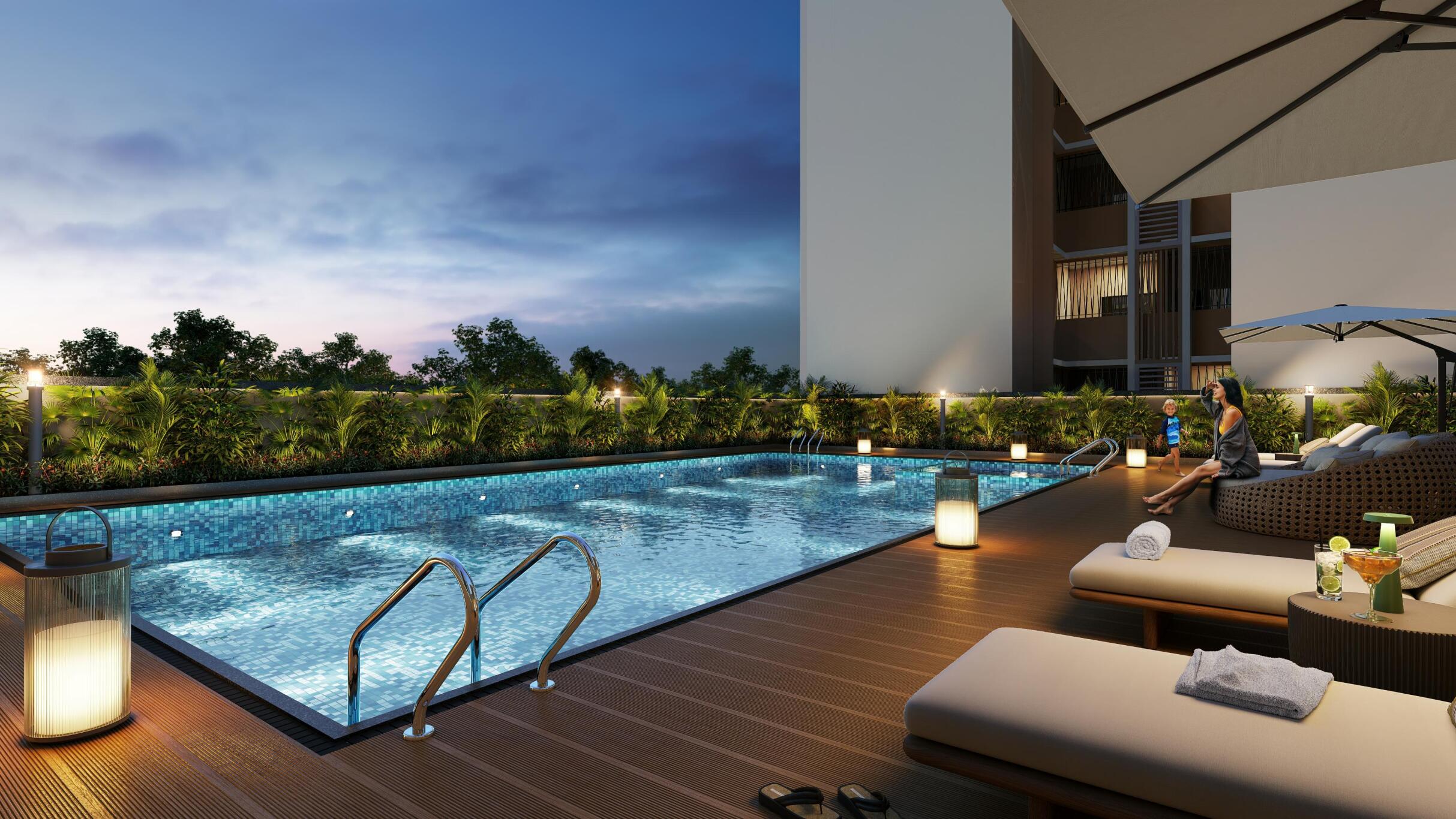Property view 8
