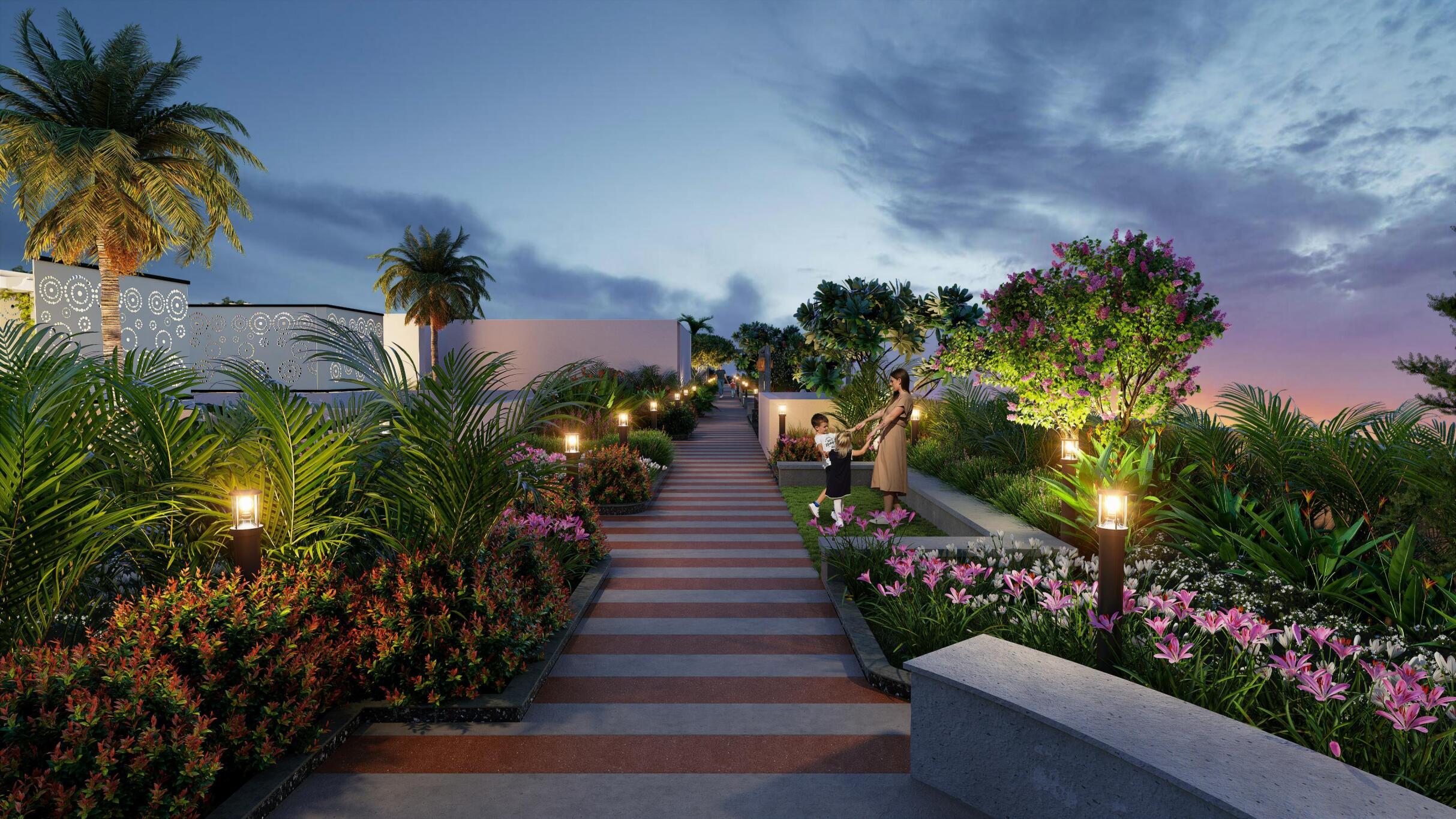 Property view 7