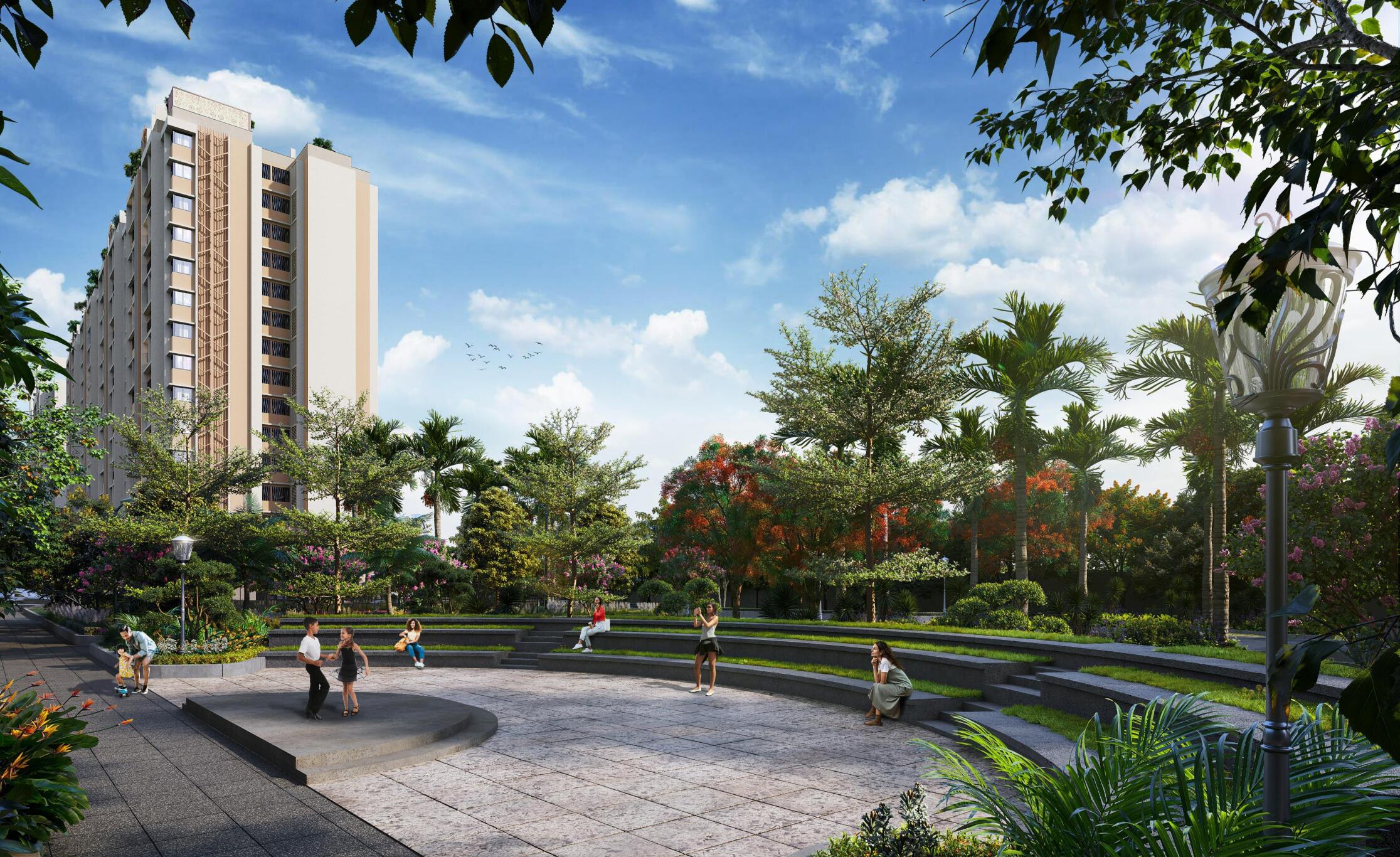 Property view 6