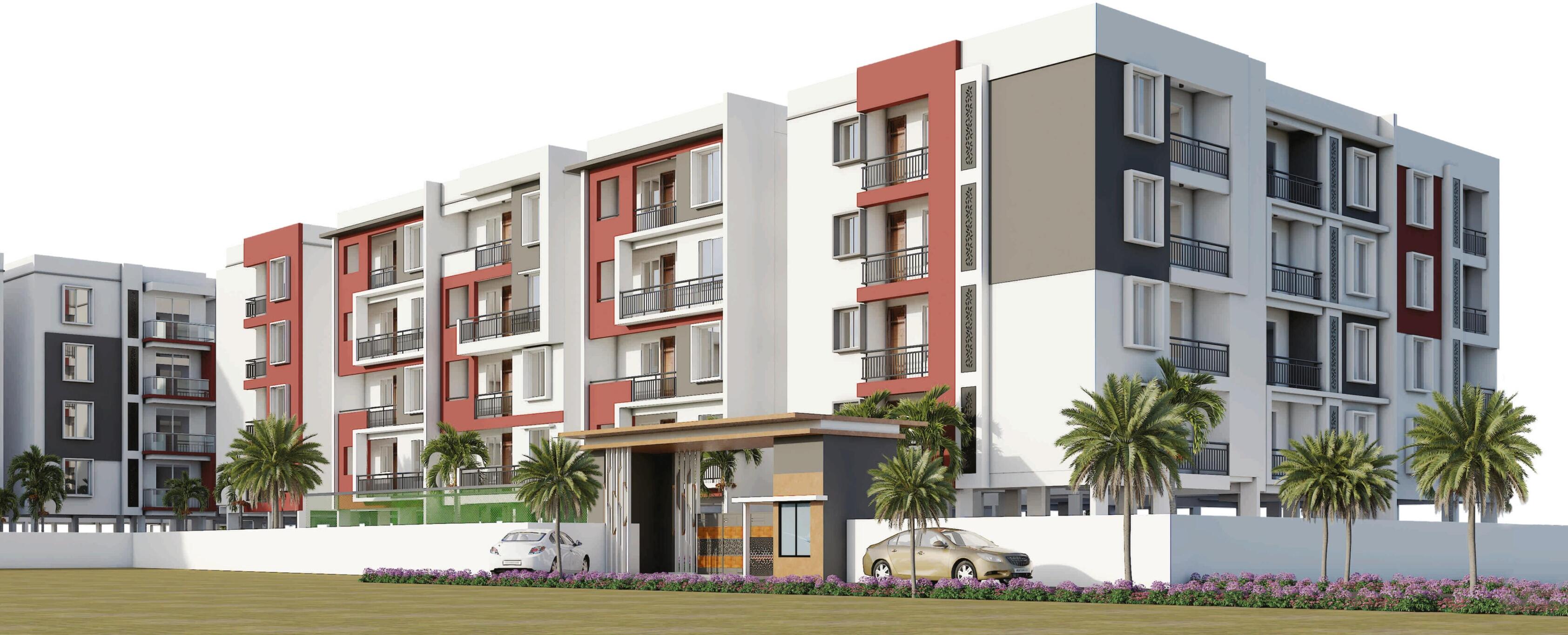 Property view 2