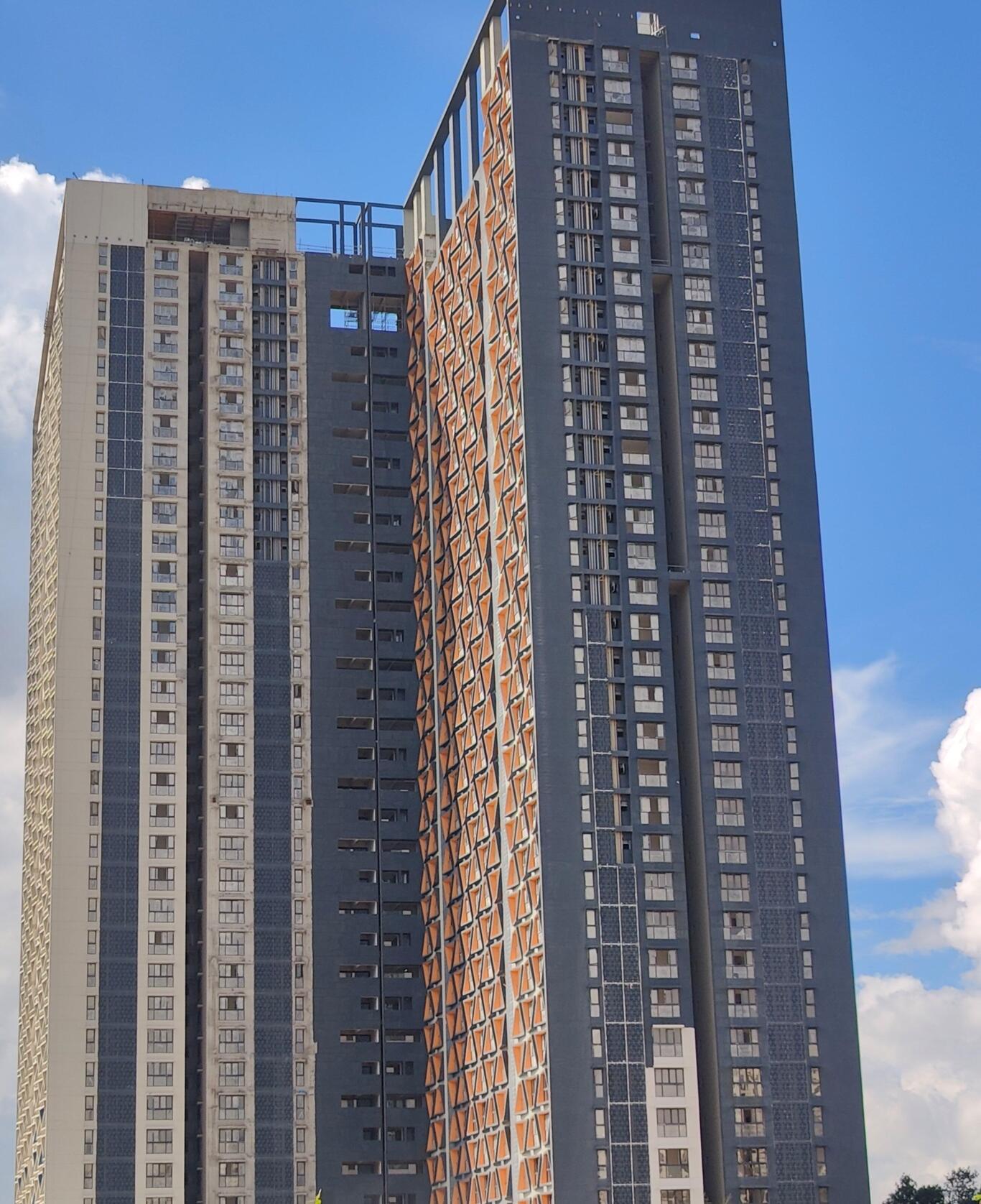 Property view 5