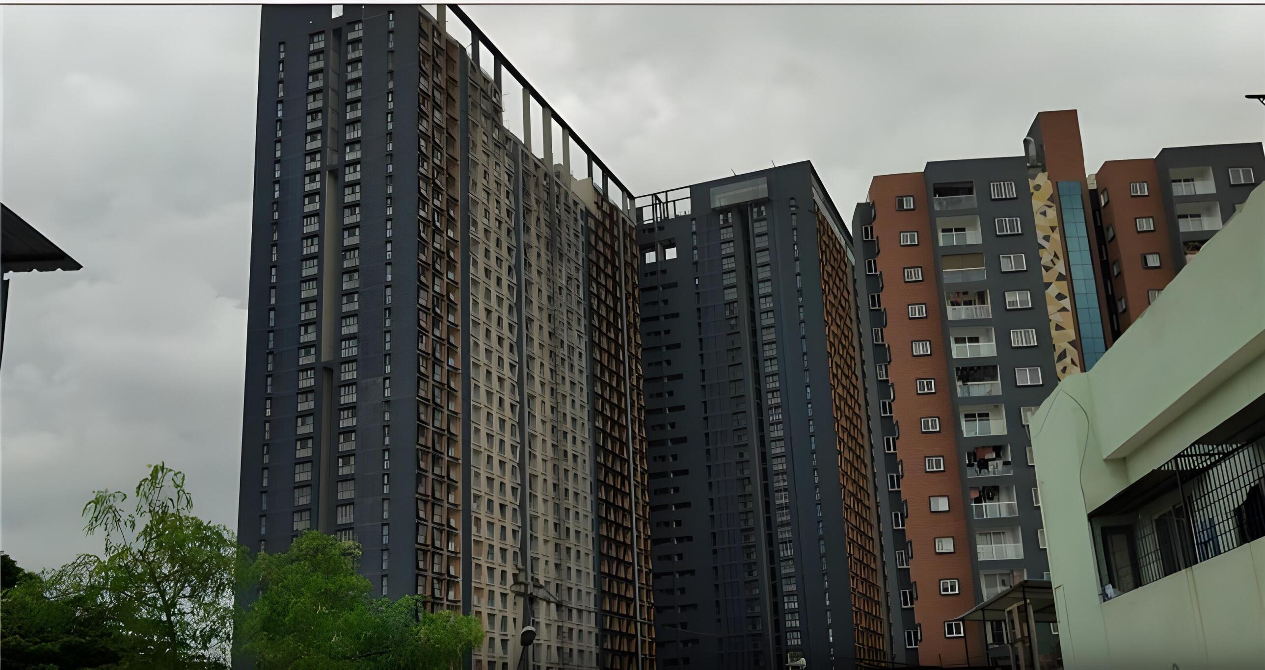 Property view 6