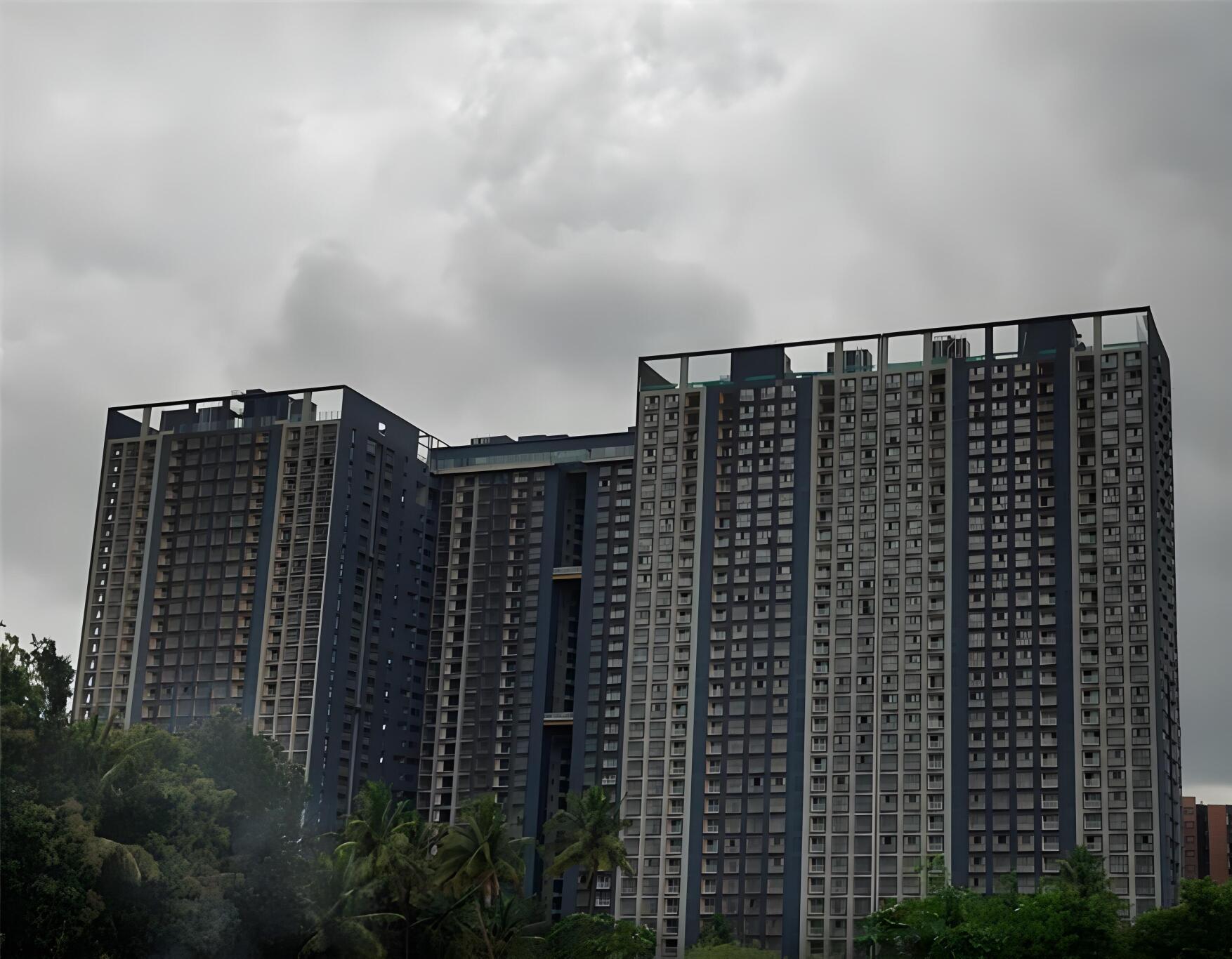 Property view 3