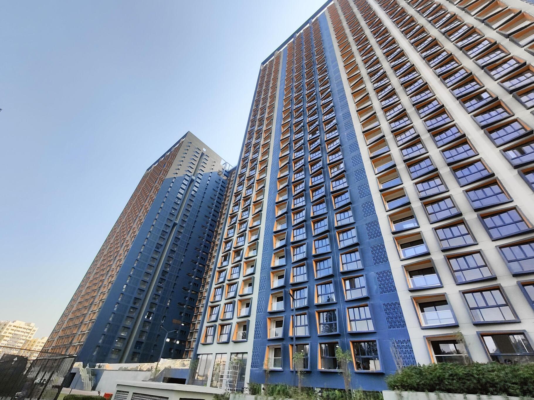 Property view 4