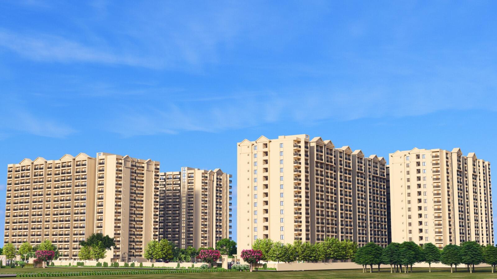 Property view 4