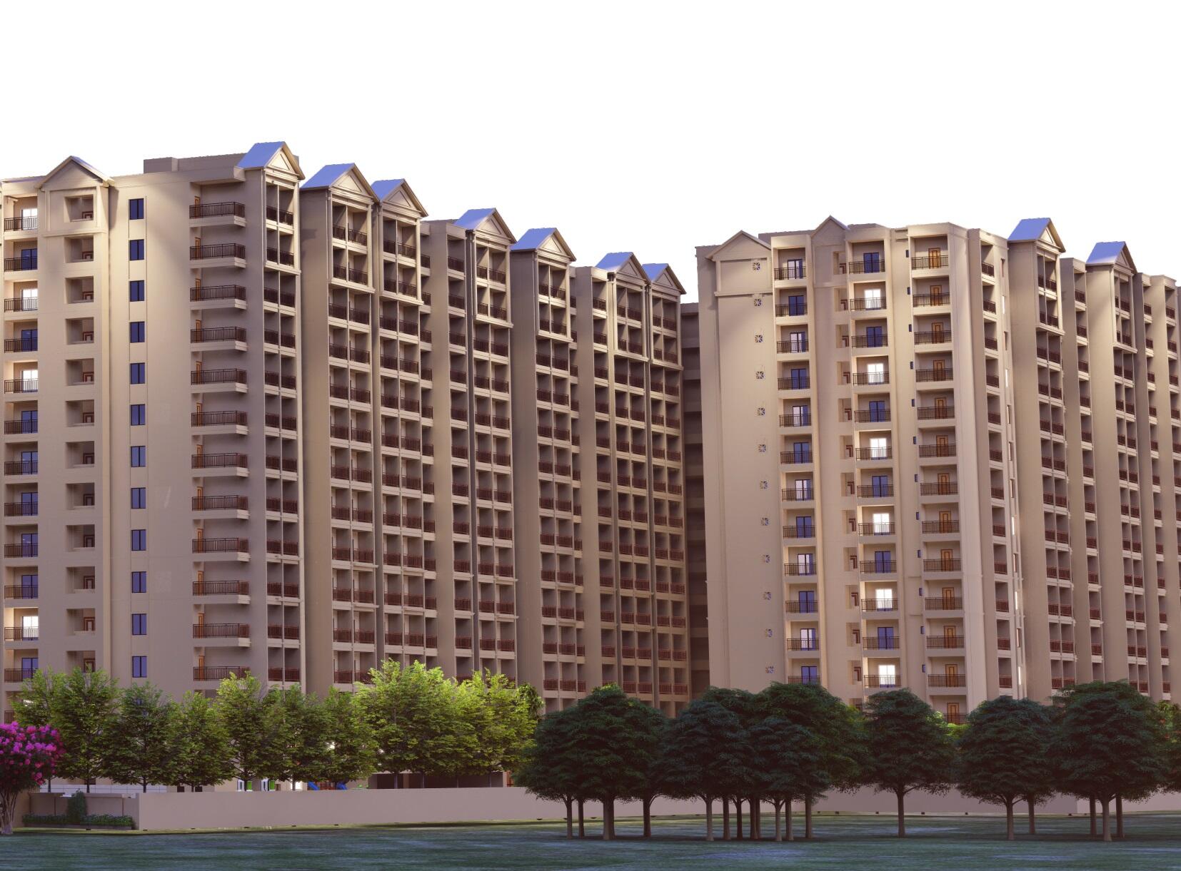 Property view 3