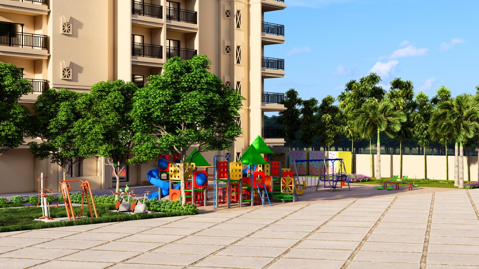 Property view 7