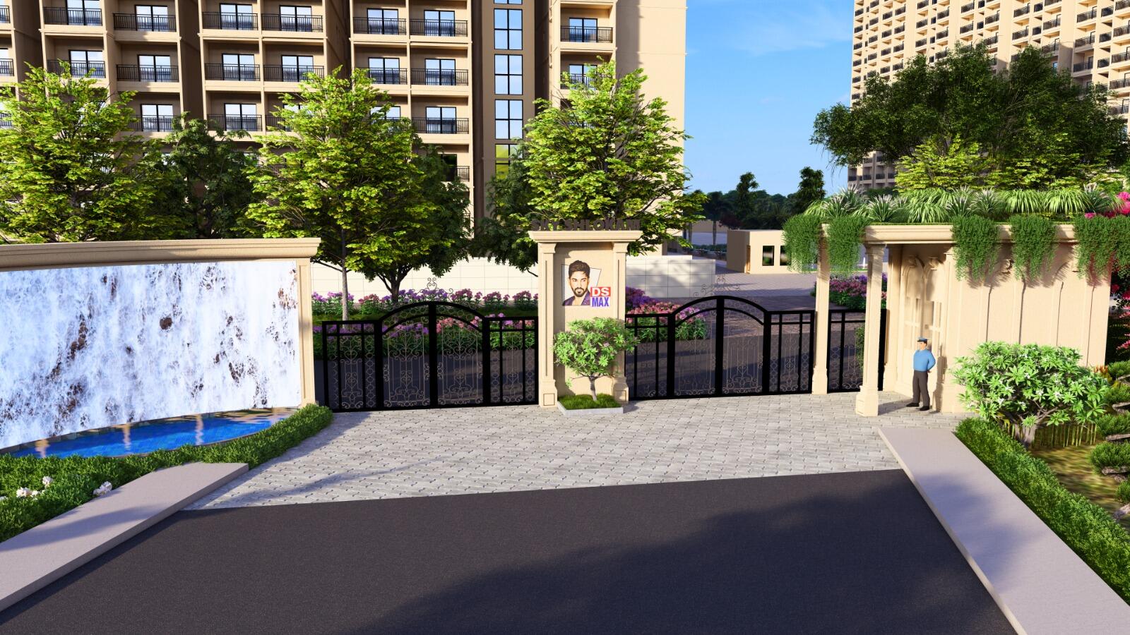 Property view 12