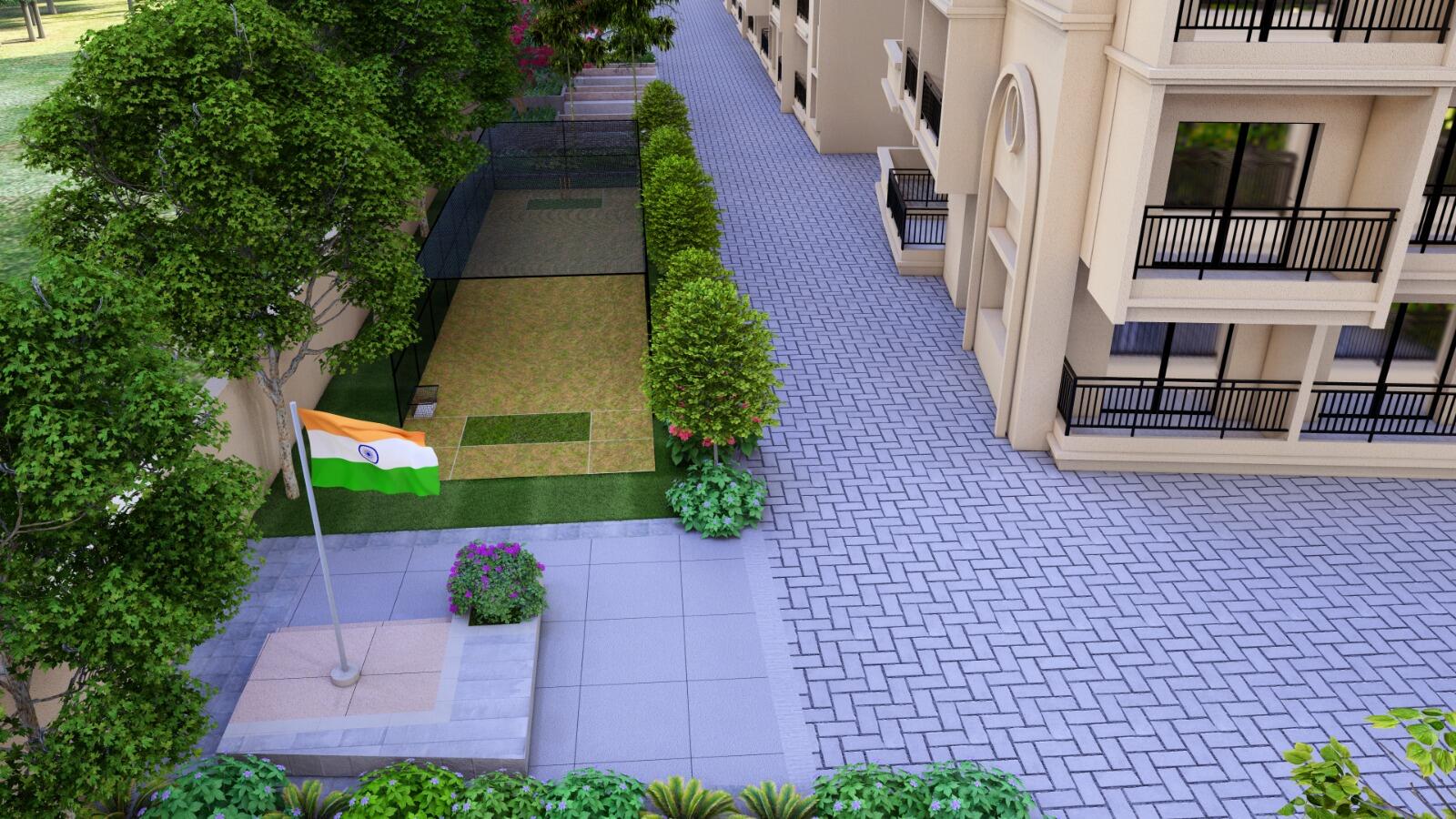 Property view 9