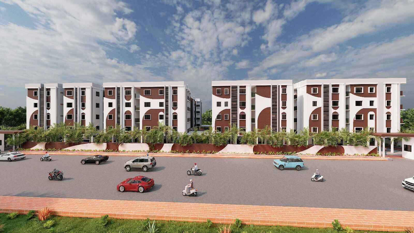 Property view 4