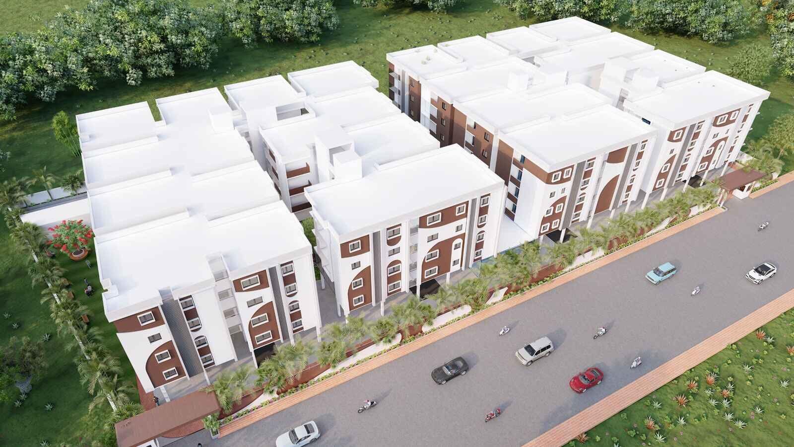 Property view 3
