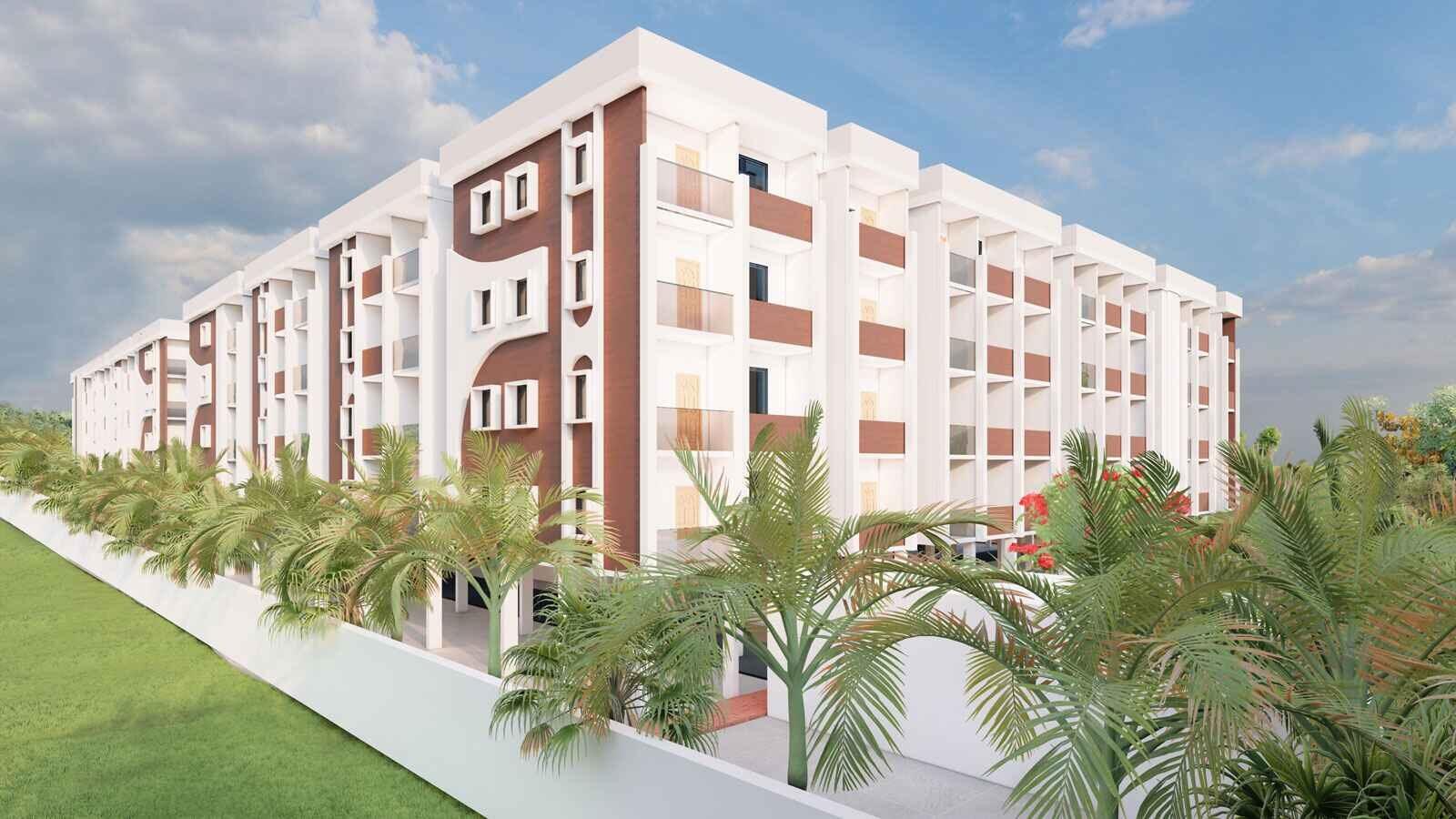 Property view 2