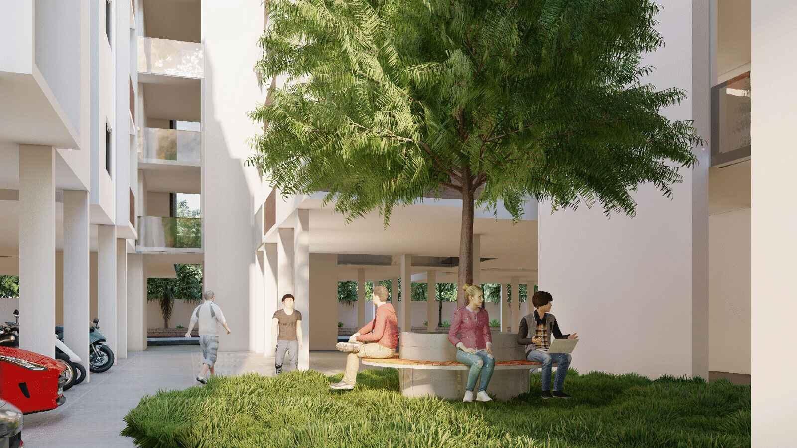 Property view 5