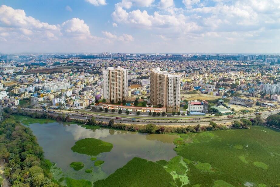 Property view 3