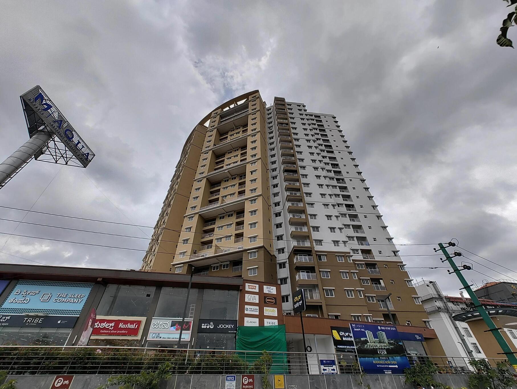 Property view 9
