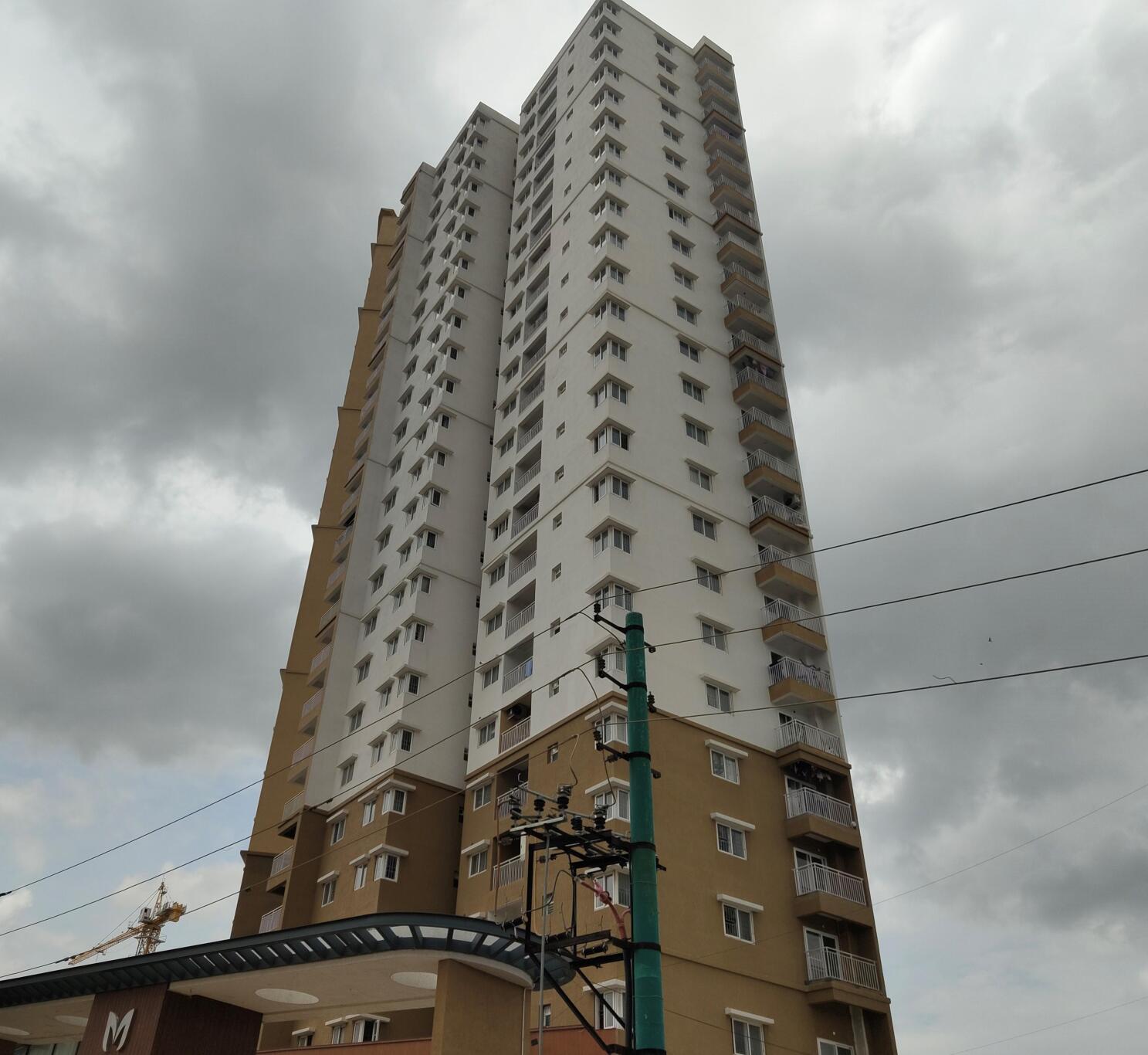 Property view 5