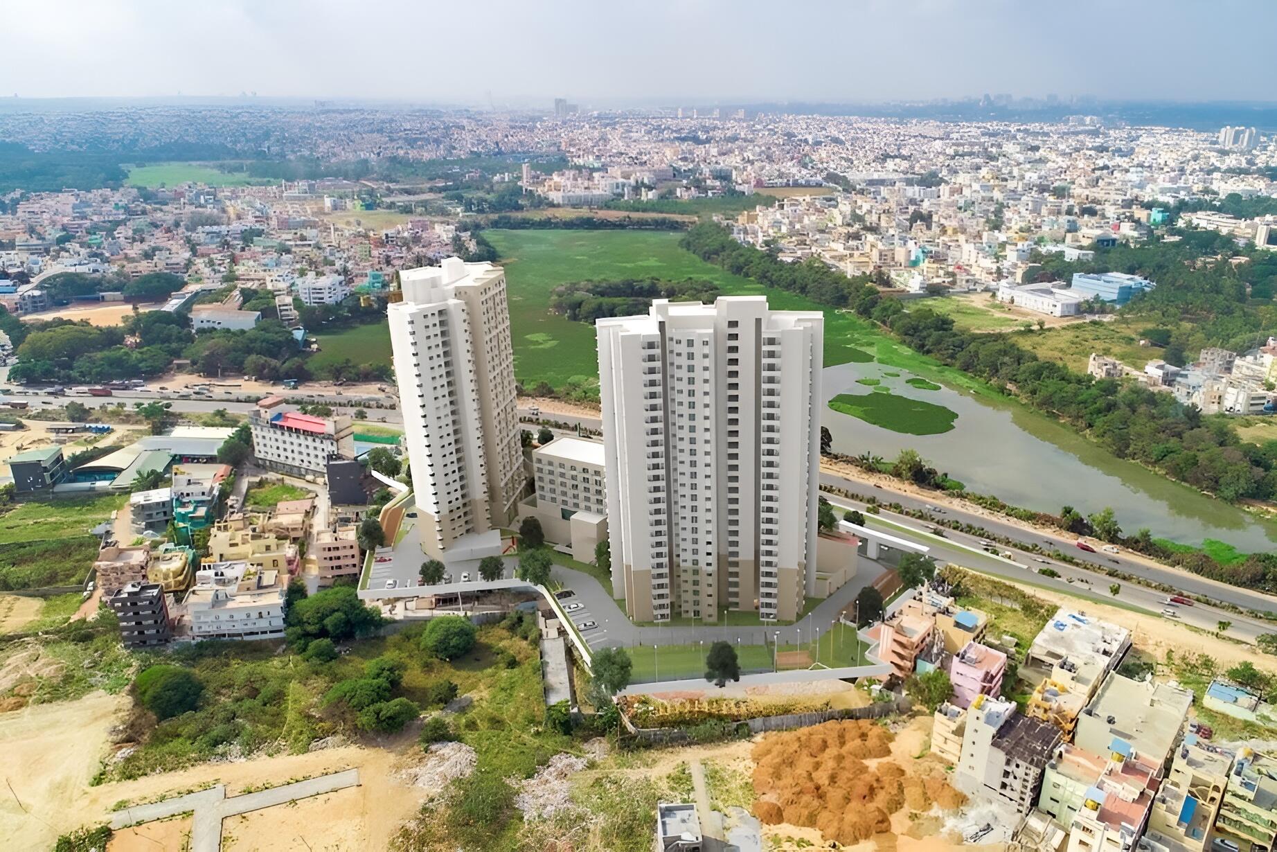 Property view 2
