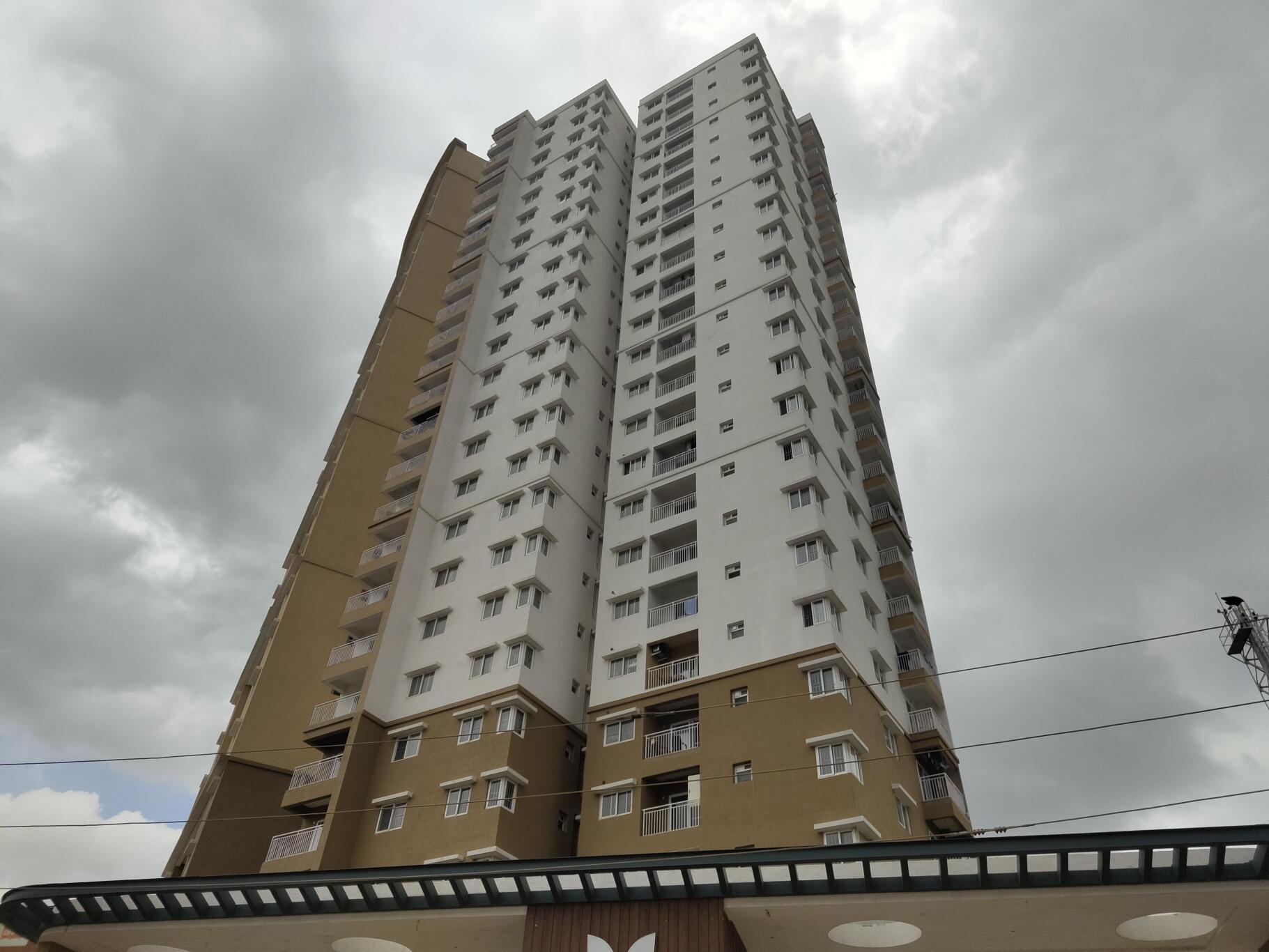 Property view 10