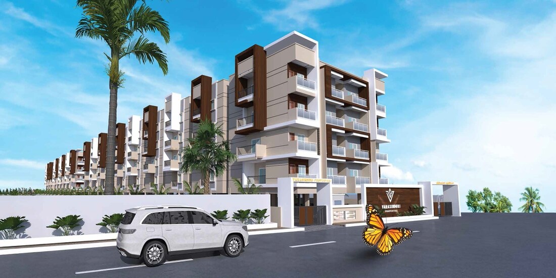 Property view 3