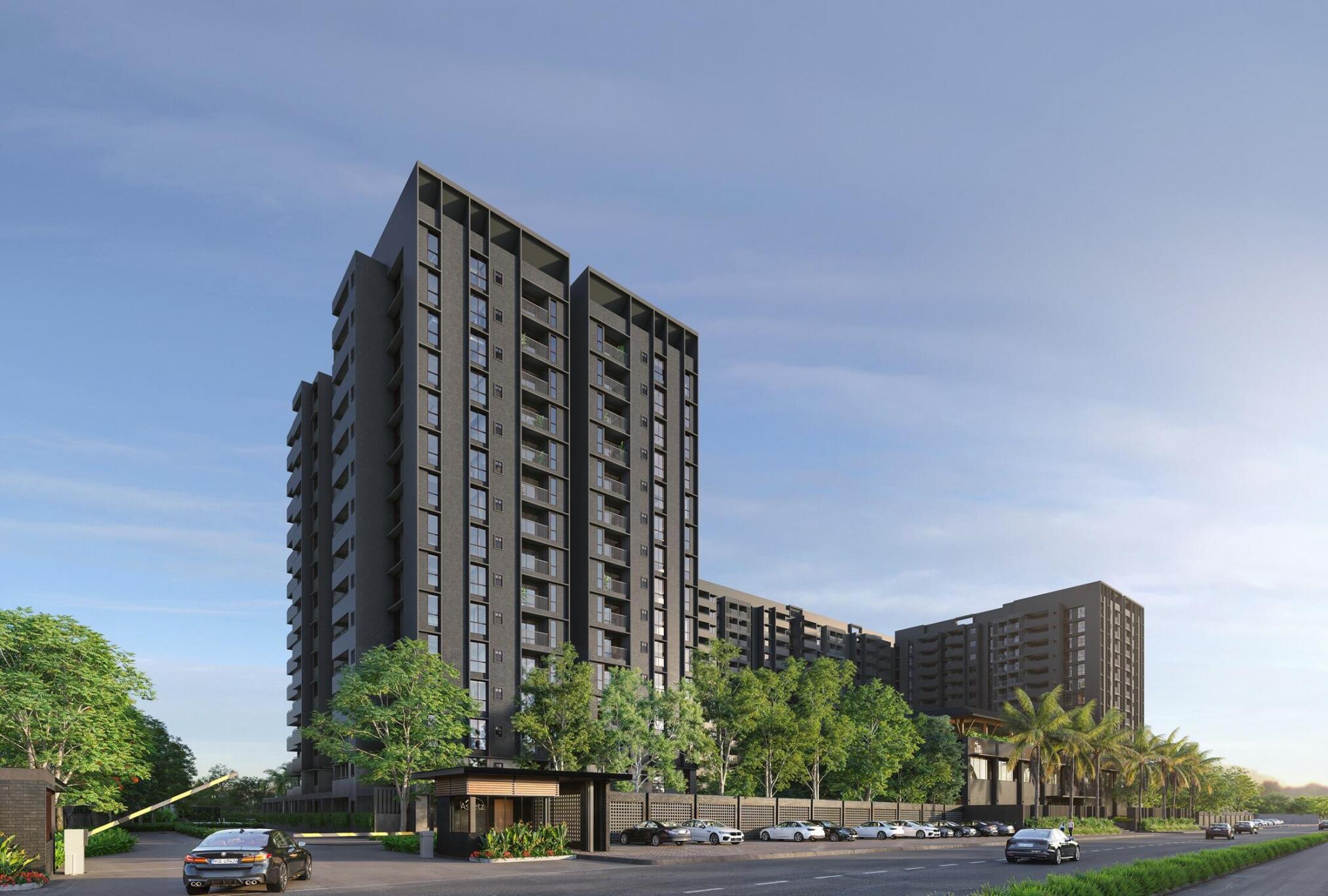 Property view 4
