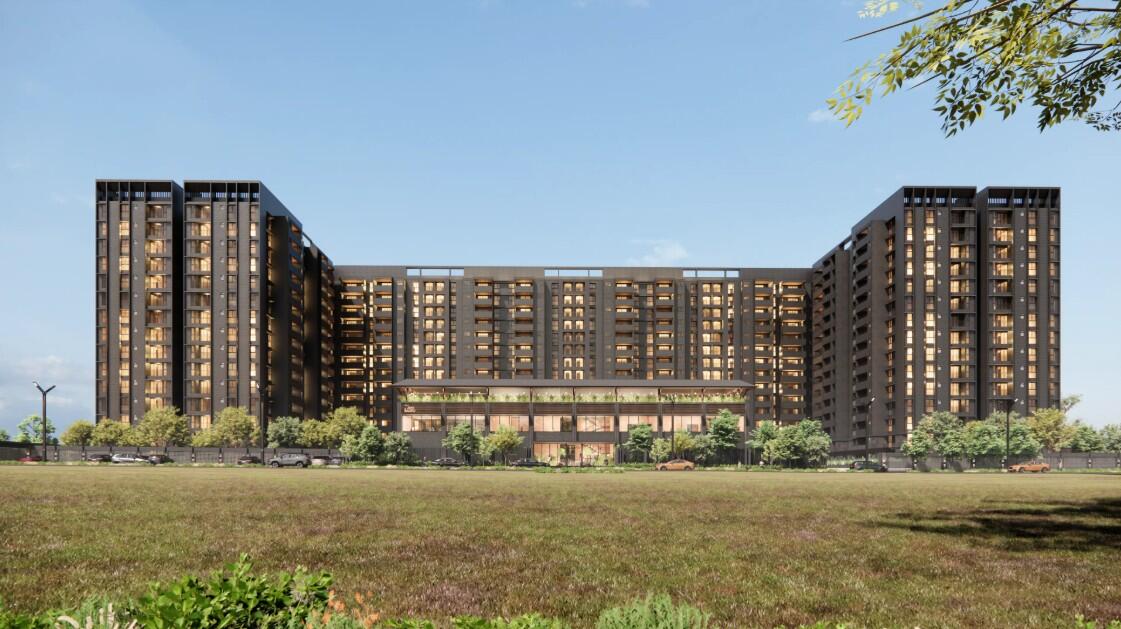 Property view 3