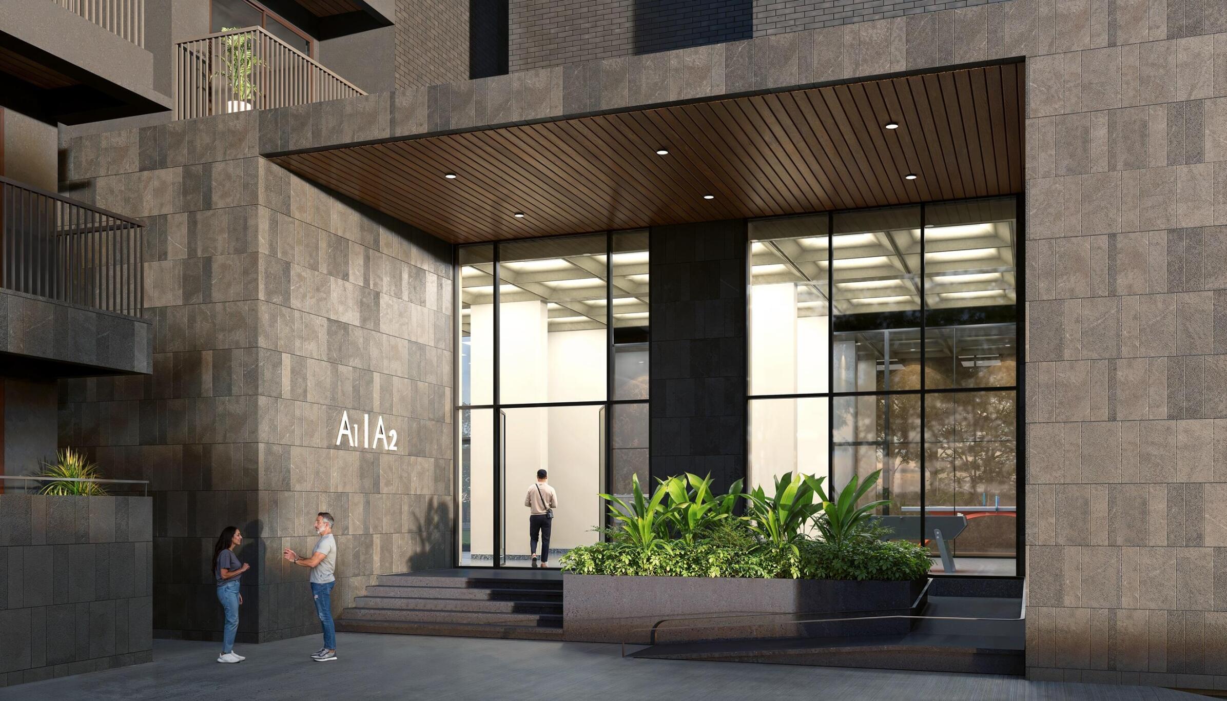 Property view 7