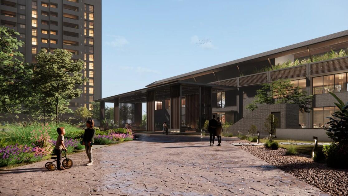 Property view 8