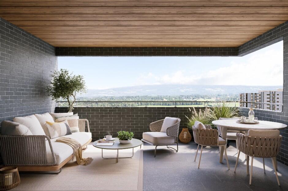 Property view 10
