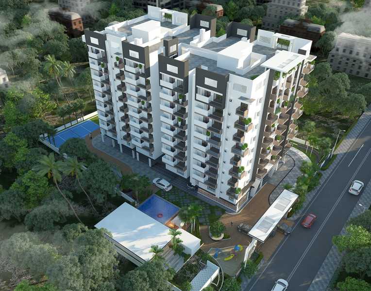 Property view 2