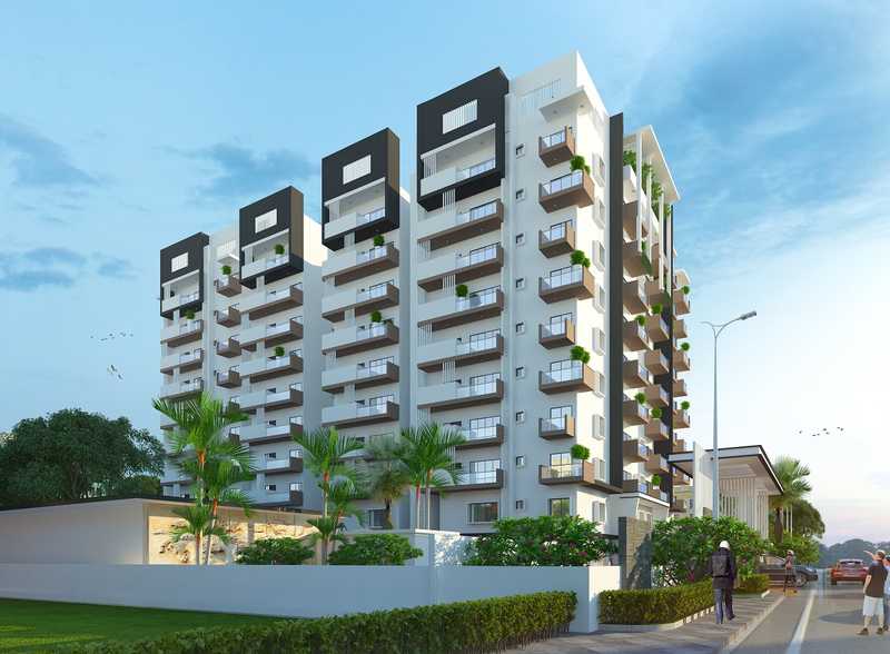 Property view 3