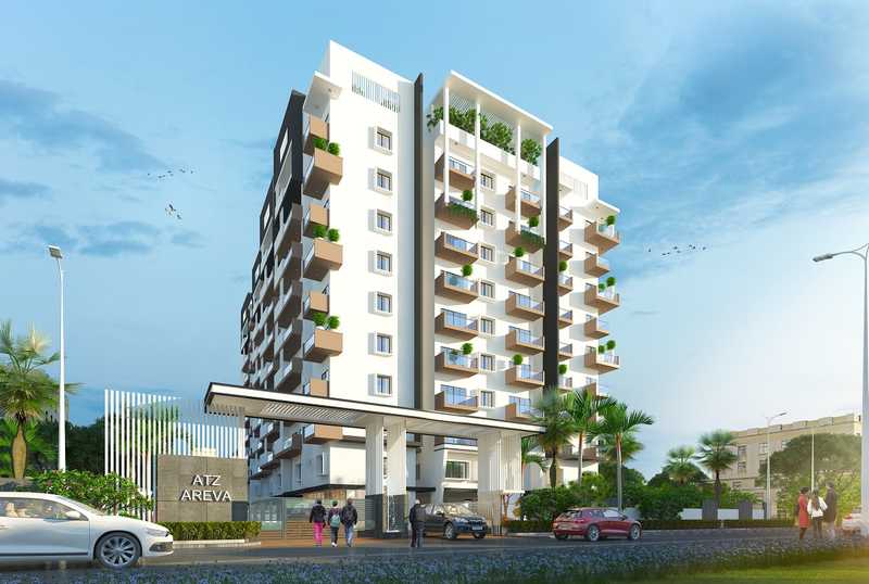 Property view 4
